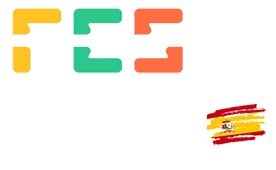 Fes AllMart Logo